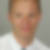Profilbild von Dirk Kröger