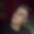 Profilbild von Sven Feierabend