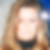 Profilbild von Sandra Zok