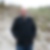 Profilbild von Benjamin Olof