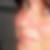 Profilbild von Kerstin Harmert