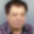 Profilbild von Josef Kramposthuber