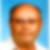 Profilbild von Reiner Buschmann
