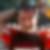 Profilbild von Marco Michel
