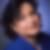 Profilbild von Michaela Gleich