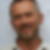 Profilbild von Wolff Henschen
