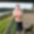 Profilbild von Sabine Becker