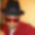 Profilbild von Davide Scorsone