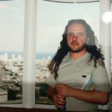 Profilfoto von Konstantinos Kalamidas