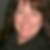 Profilbild von Sigrun Feller