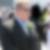 Profilbild von Manuel Dedich