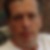 Profilbild von Hans-Gerd Hinz