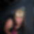 Profilbild von Iris Gernand