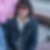 Profilbild von Anne Cych