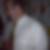 Profilbild von Dirk Kessel