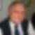 Profilbild von Heiner Studt