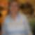Profilbild von Nicole Huster