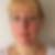 Profilbild von Tina Rosendahl