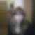 Profilbild von Renate May