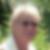Profilbild von Karin Huth