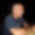 Profilbild von Guido Colin
