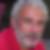 Profilbild von Peter Schneider