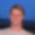 Profilbild von Sebastian Körber