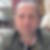 Profilbild von Volker Graf
