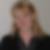 Profilbild von Birgit Ullmann