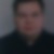 Profilbild von Markus Teichgräber