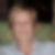 Profilbild von Ingrid Conzelmann
