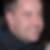 Profilbild von Torsten Krause