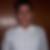 Profilbild von Philipp Geisler