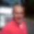 Profilbild von Axel Albrecht