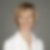 Profilbild von Anette Bünting