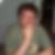 Profilbild von Andreas Merl