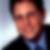 Profilbild von Thomas Trapp