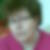 Profilbild von Petra Kläring