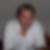 Profilbild von Peer Hebing