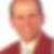 Profilbild von Roland Frischholz