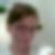 Profilbild von Birgit Spicker