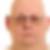 Profilbild von Frank Dose