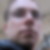 Profilbild von Sven Weber