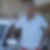 Profilbild von Jaime Da Igreja