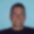 Profilbild von Norbert Behr