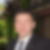 Profilbild von Ingo Strobelt