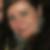 Profilbild von Anja Knodel