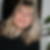 Profilbild von Kerstin Müller