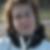 Profilbild von Simone Geiger