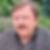 Profilbild von Fred Hartenhauer